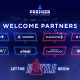 Eight partners on board for BLAST Premier's return to arena events at November's Fall Final