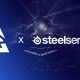 BLAST PREMIER TEAMS UP WITH STEELSERIES FOR FALL SEASON