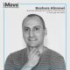 iMovo Limited appoints Solution Sales Consultant for its CRM business based in Portugal