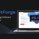 Turbomates Soft has released a new iGaming product BetForge