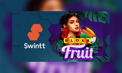Say “aloha” to big wins in Bloxx Fruit by Swintt