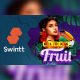 Say “aloha” to big wins in Bloxx Fruit by Swintt