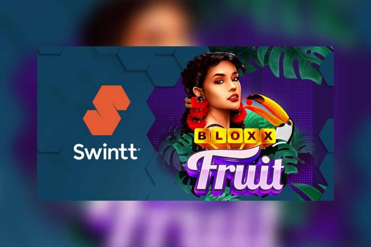 Say “aloha” to big wins in Bloxx Fruit by Swintt