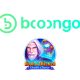 Booongo set for magical journey in Book of Wizard