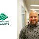 Green Jade jump into Gibraltar with appointment of Brian Walton as Commercial Manager