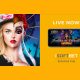 iSoftBet expands Twisted Tale collection with Halloween adventure Brides of Dracula Hold & Win