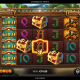 Kalamba Games sets sails with hit sequel Caribbean Anne 2