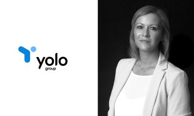 Yolo Group restructures Hub88, OneTouch and Bombay Group gaming assets under new Yolo Ventures CEO