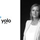 Yolo Group restructures Hub88, OneTouch and Bombay Group gaming assets under new Yolo Ventures CEO