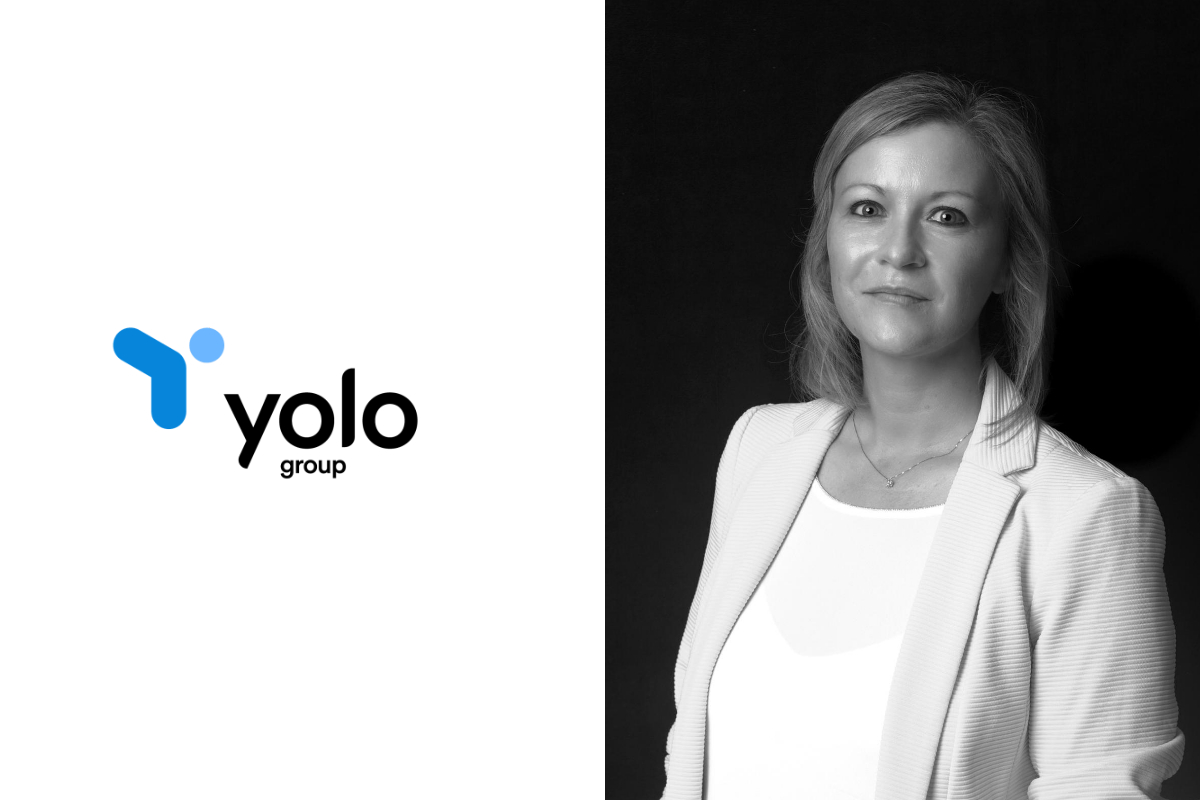 Yolo Group restructures Hub88, OneTouch and Bombay Group gaming assets under new Yolo Ventures CEO