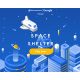 Co-creating for a safer web: Ahead of EU Cybersecurity Month, Google and Euroconsumers launch Space Shelter