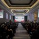 AGB confirms return of ASEAN Gaming Summit in March, 2022