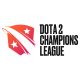 Entry for the Dota 2 Champions League Season 5 open qualifiers starts