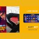 iSoftBet launches glittering raid in Diamond Heist