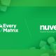 EveryMatrix inks U.S. payments agreement with Nuvei