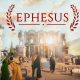 Roman Empire Survival & Exploration Game Ephesus Wins Fan Favorite Vote 31 at GDWC 2021!