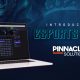 Pinnacle Solution levels up esports product with Esports Hub