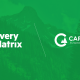 EveryMatrix contributes to the Carpathian European Wilderness Reserve