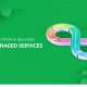 EveryMatrix launches Managed Services