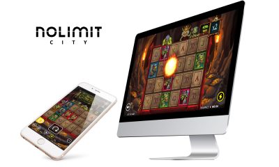 Evil Goblins xBomb® - NOW LIVE!