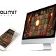 Evil Goblins xBomb® - NOW LIVE!