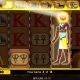 Capture the Golden Tablet in Blueprint Gaming's latest Eye of Hours release