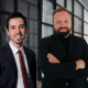 Luís Silva appointed as the new Head of People & Brand of FBM