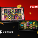 FBMDS gives a boost in the Spanish market by joining forces with Orenes Group