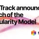 Fast Track announces launch of the Singularity Model