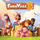 Zynga Opens Pre-Registration for FarmVille 3 Ahead of November 4, 2021 Launch