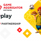 SOFTSWISS Game Aggregator Partners with Mplay