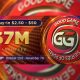 GGPoker's $7.25M-Guaranteed GGSOP To Launch October 23