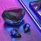 EKSA launches its GT1 Cobra true wireless gaming and lifestyle earbuds with game and music mode, voice assistant and 38ms ultra-low latency