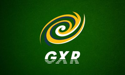 Galaxy Racer partners with Pakistani celebrity and entrepreneur Fakhr-e-Alam to expand into Pakistan