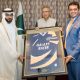 Galaxy Racer partners with Pakistan’s newest technology authority and announces regions biggest esports tournament