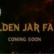 Goldenjar Fall Wins Fan Favorite voting round #30 at GDWC 2021!
