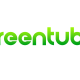 Greentube enhances software development capabilities with Ineor acquisition