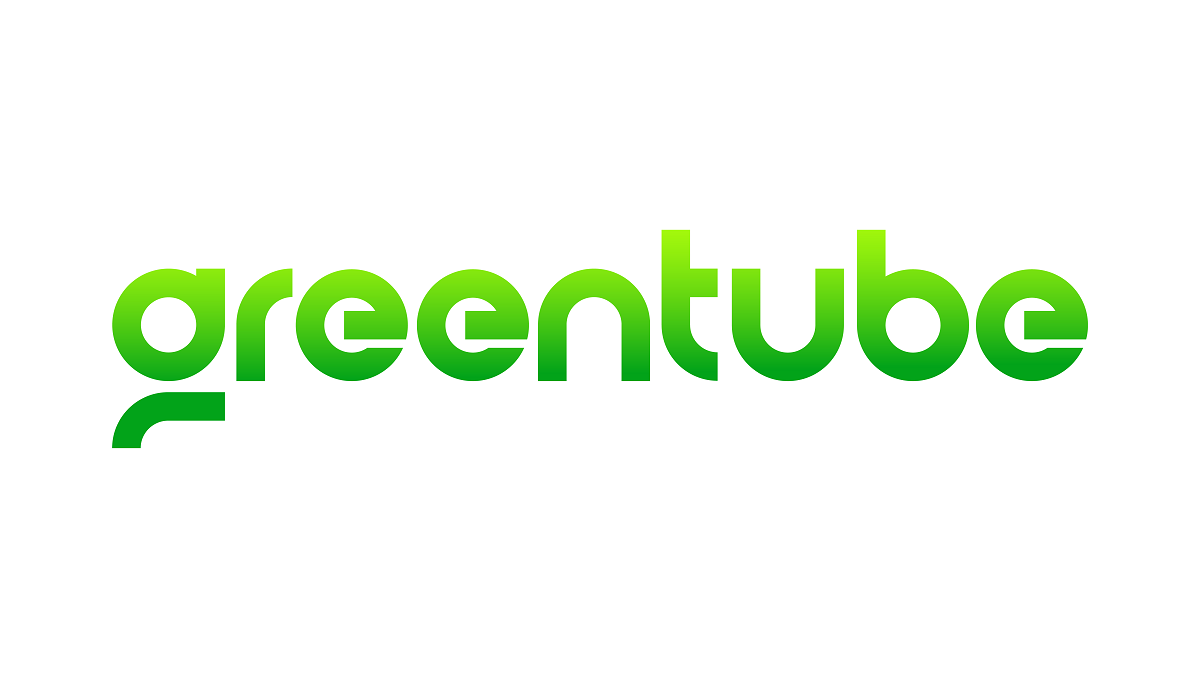 Greentube launches content with major operator partner PokerStars
