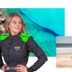 Veloce Racing continues quest to identify best female talent in motorsport with signing of Hedda Hosås for Extreme E rookie test