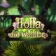 HÖLLE GAMES RELEASE ‘HOLLA DIE WALDFEE®’!