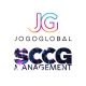 Jogo Global partners with SCCG Management