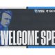 Rix.GG signs Jack "Speed" Packwood-Clarke to its Rocket League Team