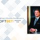 Exclusive Q&A with Lars Kollind, Head of Business Development at iSoftBet