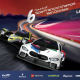Le Mans Virtual Series ready for battle in Belgium