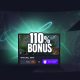 Luckbox launches new bonus to celebrate Worlds 2021 and TI10
