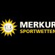 Merkur Sportwetten Makes Structural, Personnel Changes Focused on Online Growth