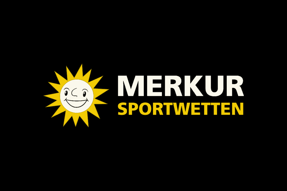 Merkur Sportwetten Makes Structural, Personnel Changes Focused on Online Growth