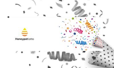 The Micro Lottery Pioneer, Honeypotlotto Opens Investor Round for Northern Territory, Australian Licence