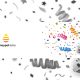 The Micro Lottery Pioneer, Honeypotlotto Opens Investor Round for Northern Territory, Australian Licence