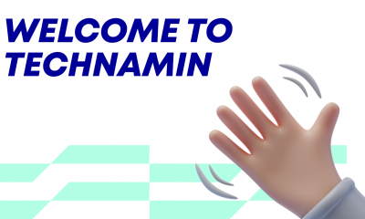 Technamin set to offer operators an innovative alternative